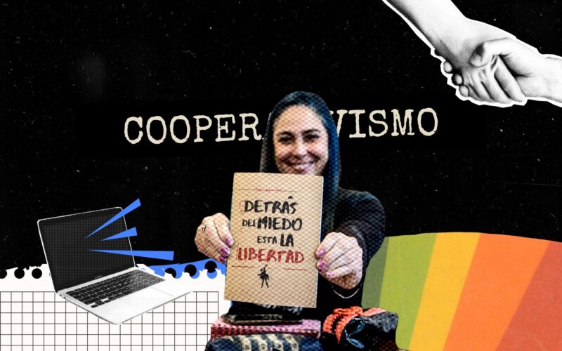 PORTADA 8
