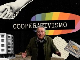 PORTADA 9