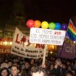 The Same Love The Same Rights with the Same Name