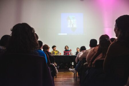 El FILT vuelve con tres días intensos de literatura, debates y fiesta