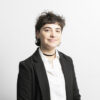 Avatar photo