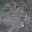 tucuman 2 1