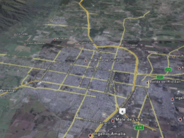 tucuman 2 1