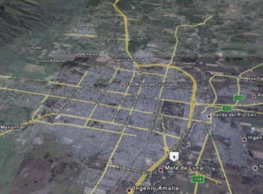 tucuman 2 1