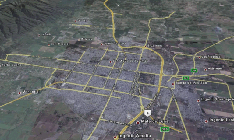 tucuman 2 1