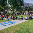 6to FAB CABA 2025 2