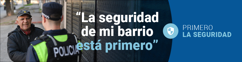 970x250 Tucuman Primero SEGURIDAD