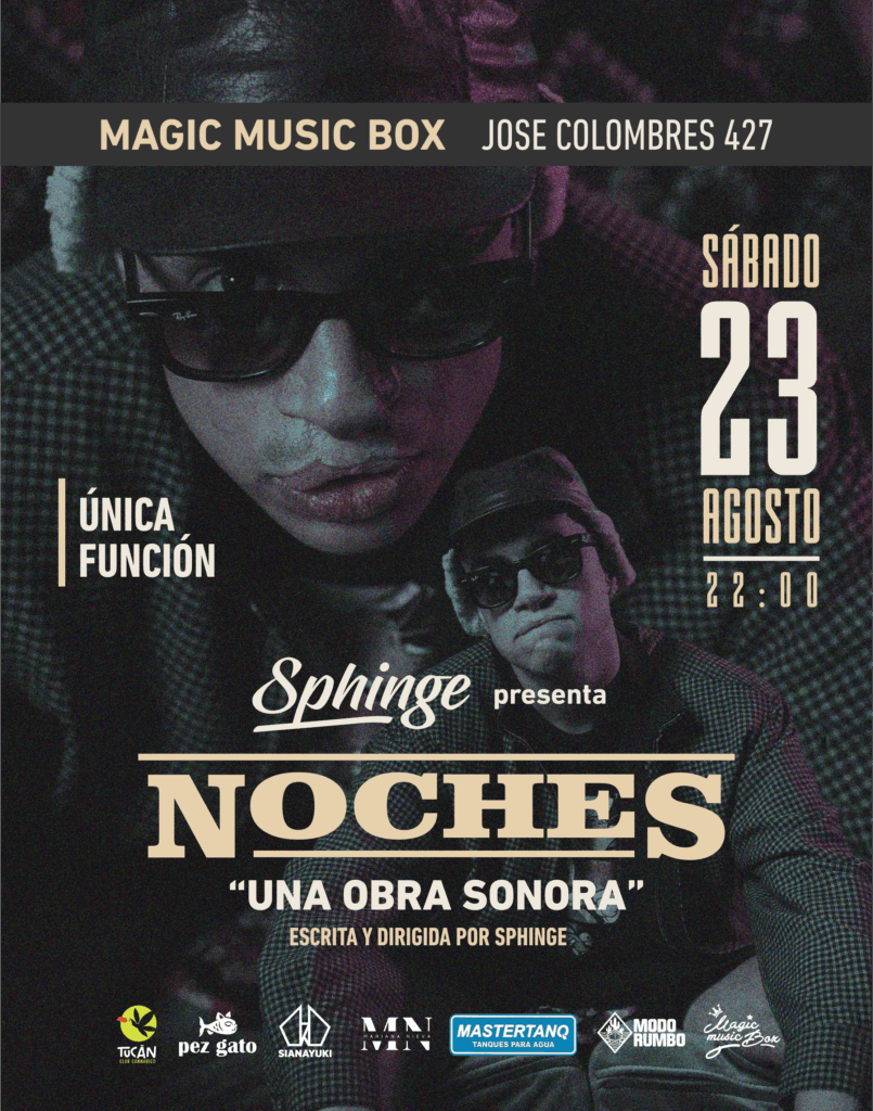 Flyer Completo 1