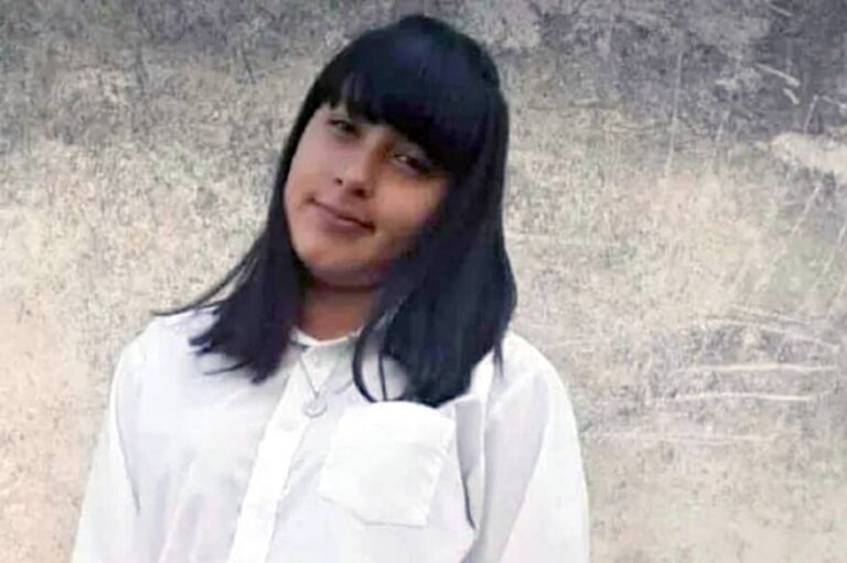 Lujan Nieva