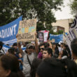 Marcha Federal Universitaria 003