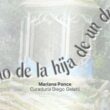 PORTADA 1 1