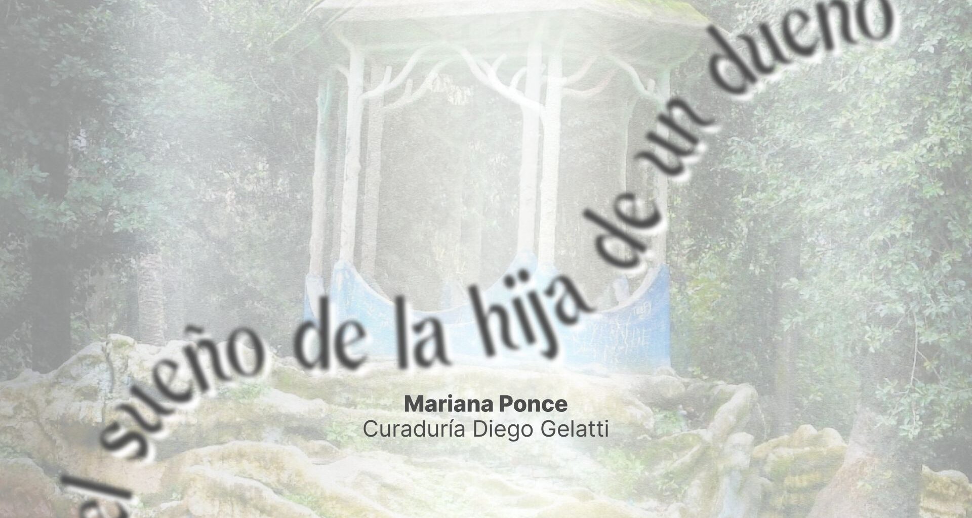PORTADA 1 1