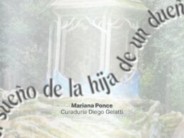 PORTADA 1 1