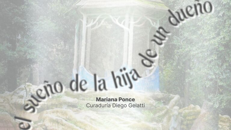 PORTADA 1 1