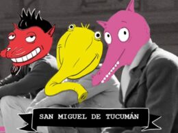 PORTADA 2