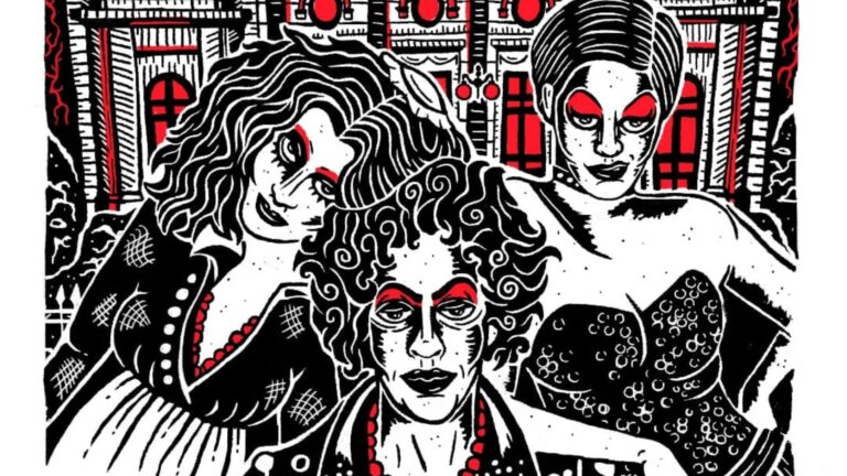 PORTADA 3