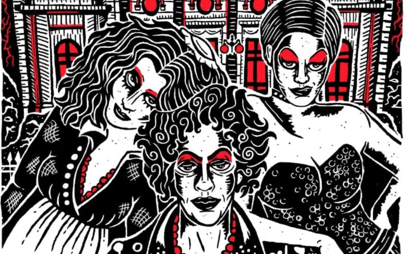 PORTADA 3