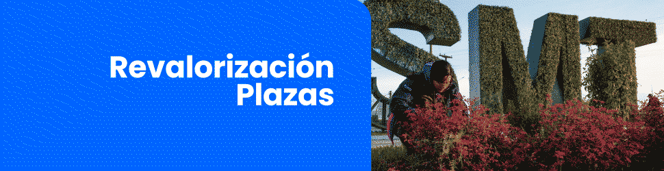 Imagen de La Nota Tucumán