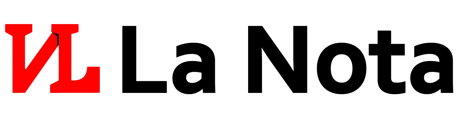 La Nota Tucumán: Periodismo comprometido mirada de género