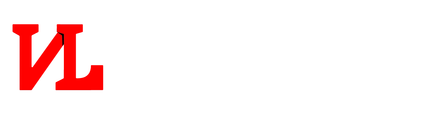 La Nota Tucumán: Periodismo comprometido mirada de género