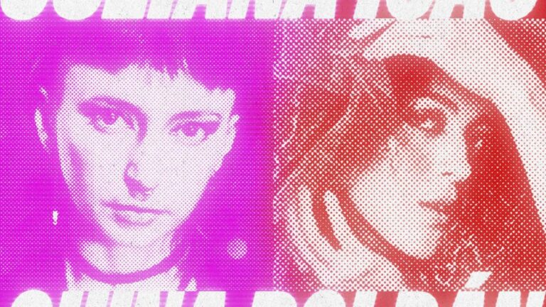 Dos universos musicales en diálogo: Juliana Isas y China Roldán llegan a Tucumán