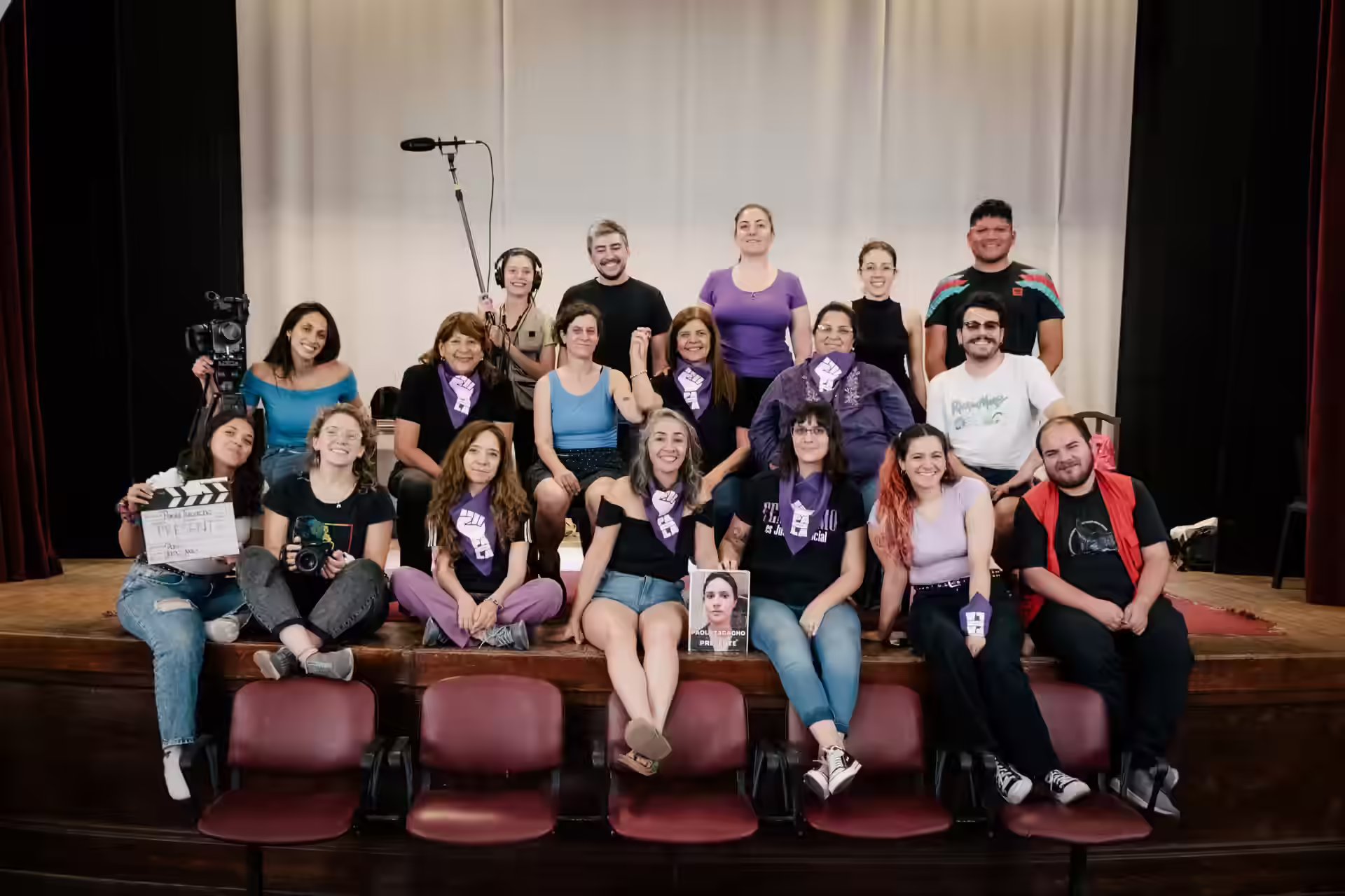 Imagen de La Nota Tucumán