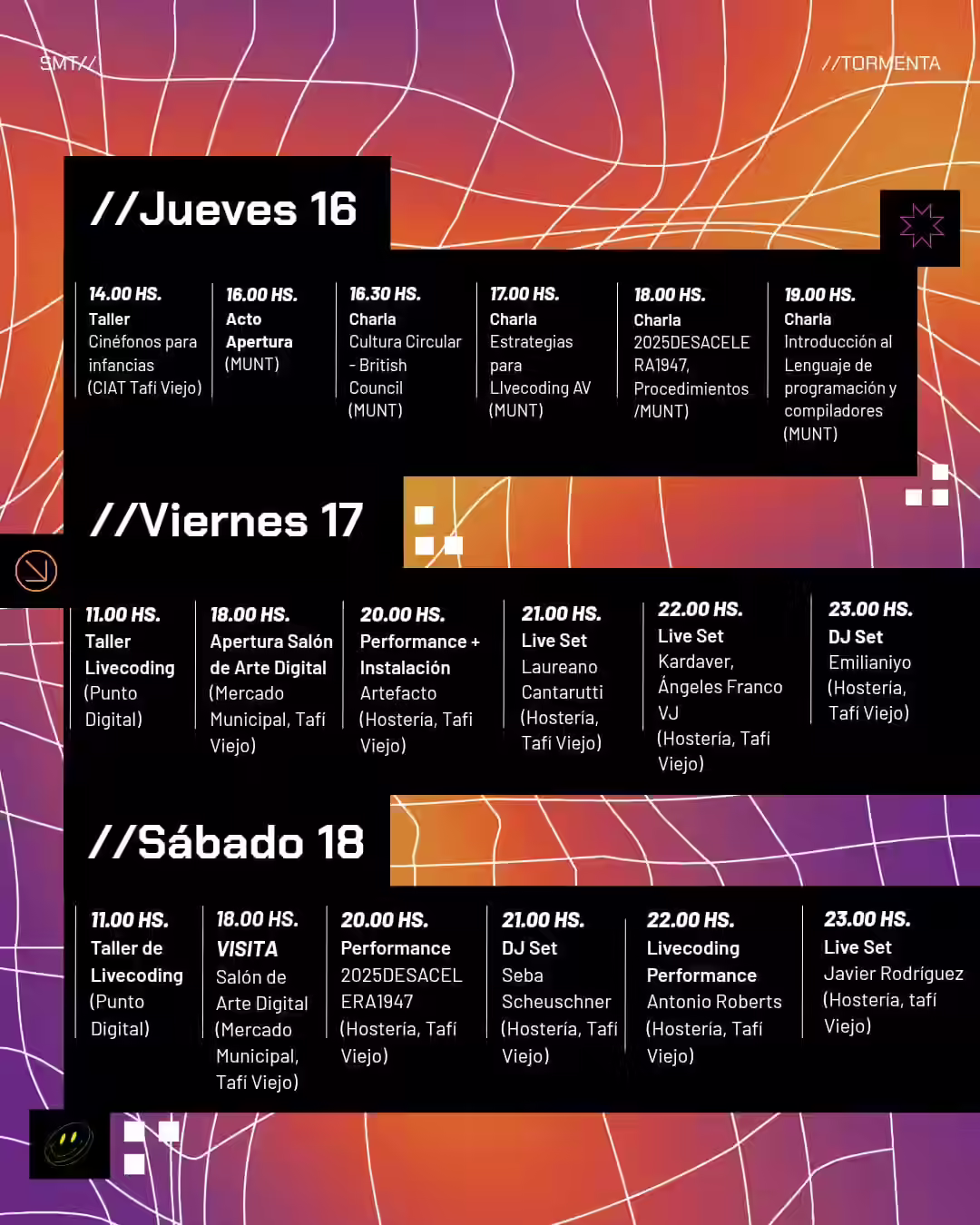 Imagen de La Nota Tucumán