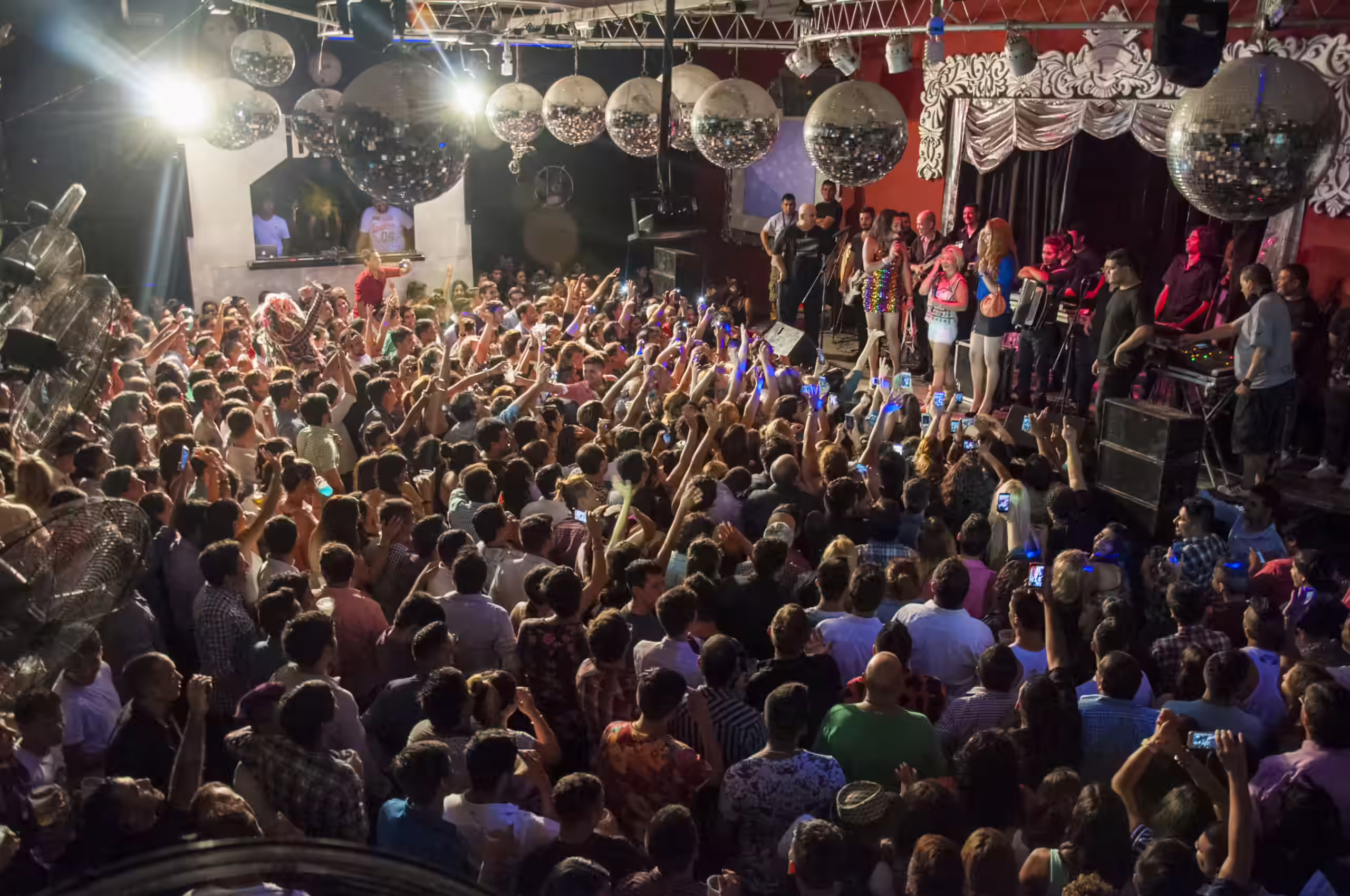 Imagen de La Nota Tucumán