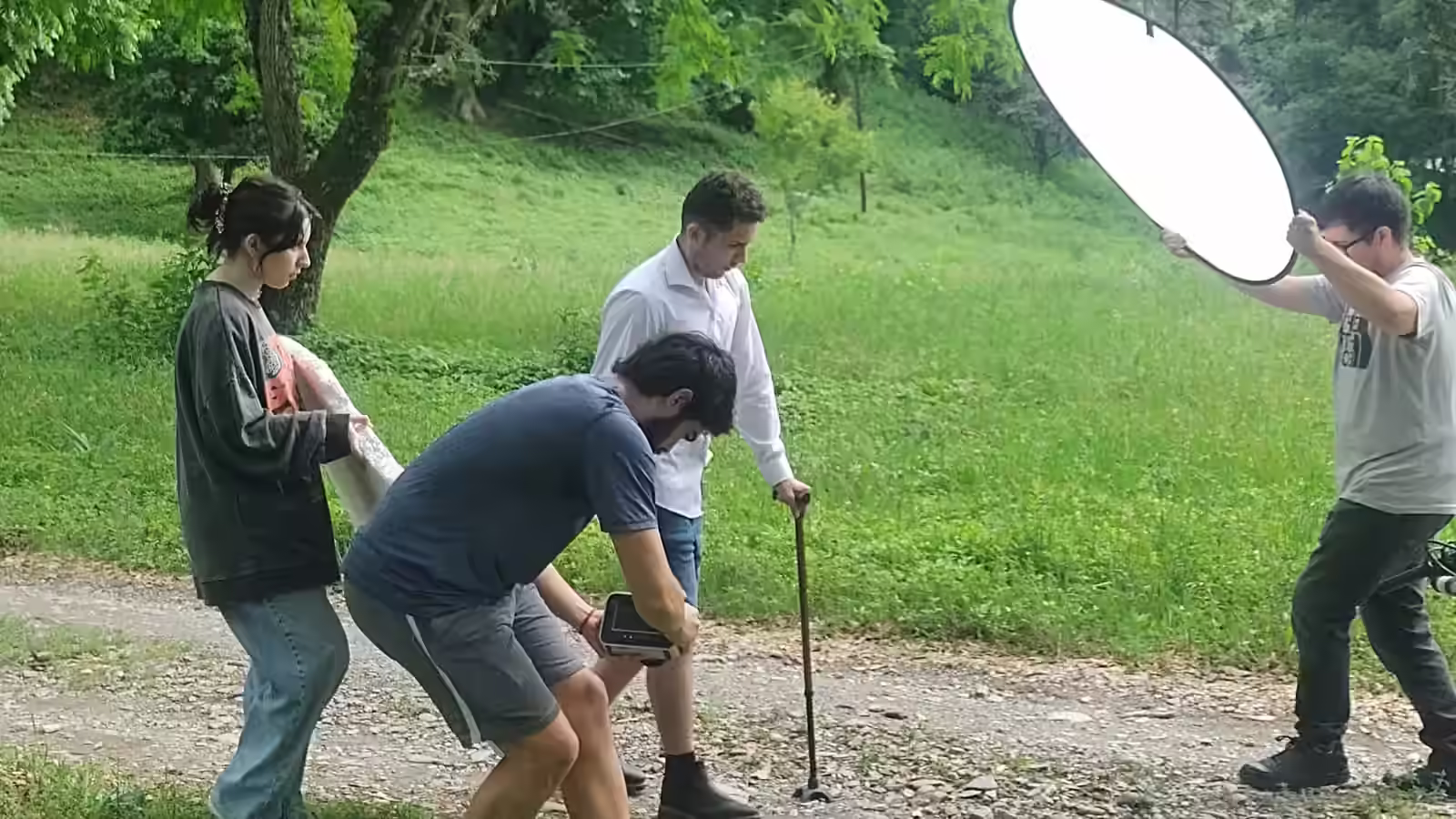 Imagen de La Nota Tucumán