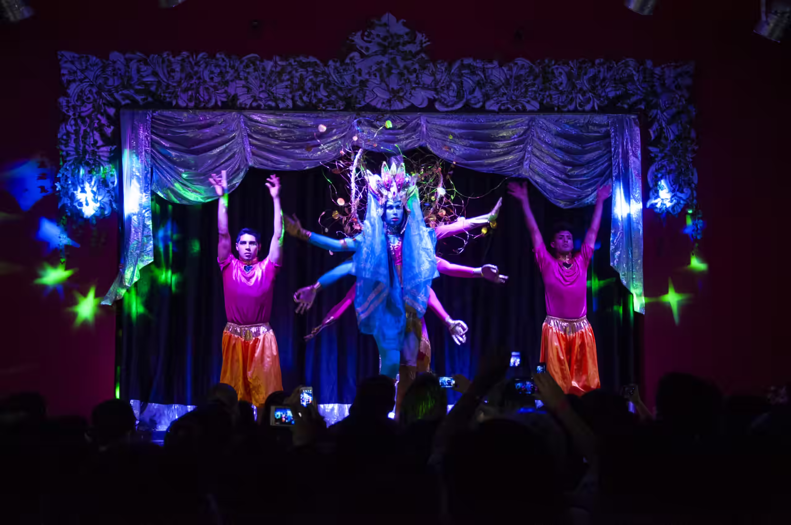 Imagen de La Nota Tucumán