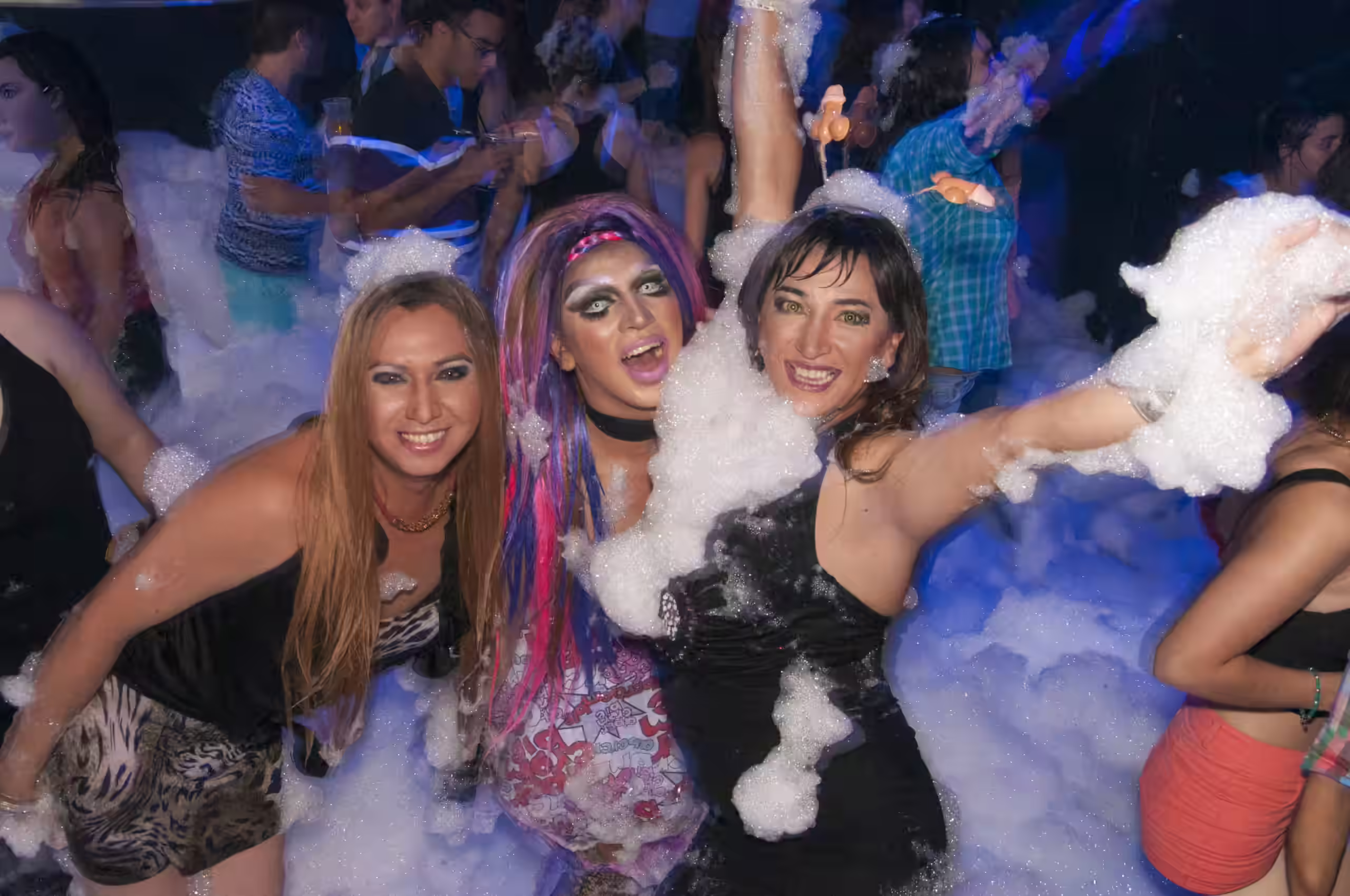 Imagen de La Nota Tucumán