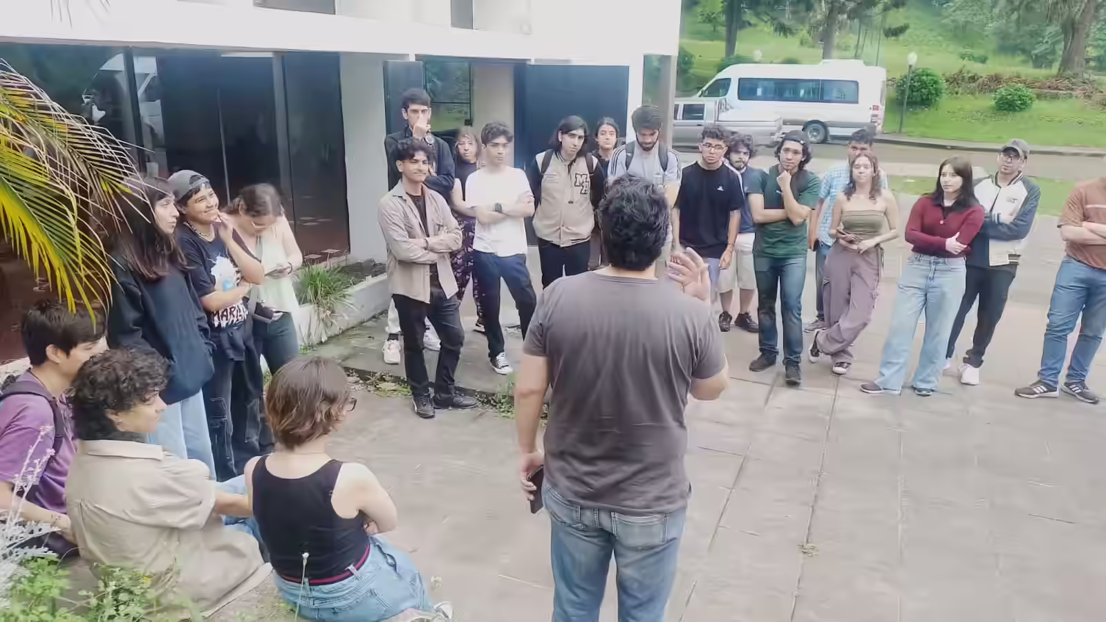 Imagen de La Nota Tucumán