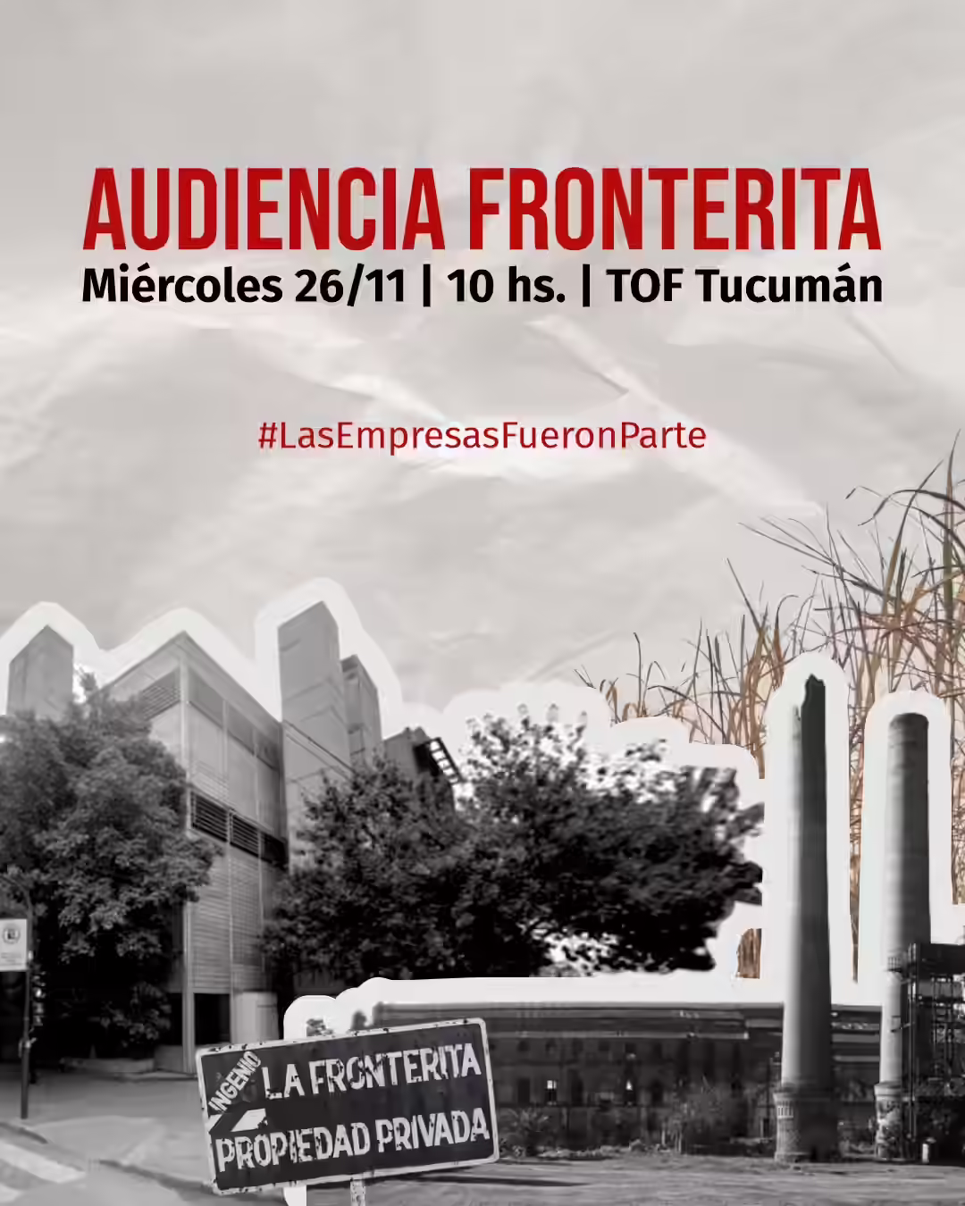 Imagen de La Nota Tucumán