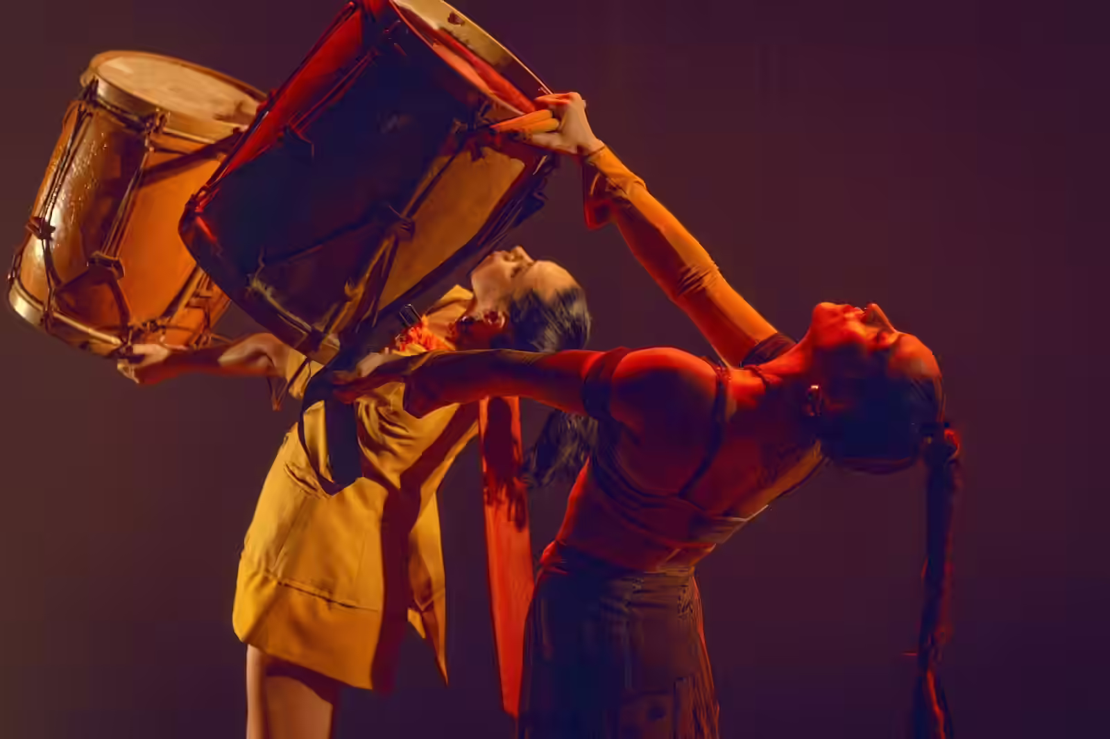 Imagen de La Nota Tucumán