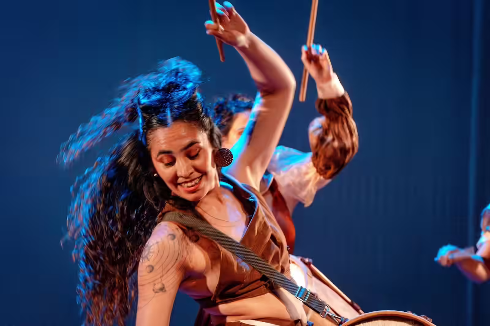 Imagen de La Nota Tucumán