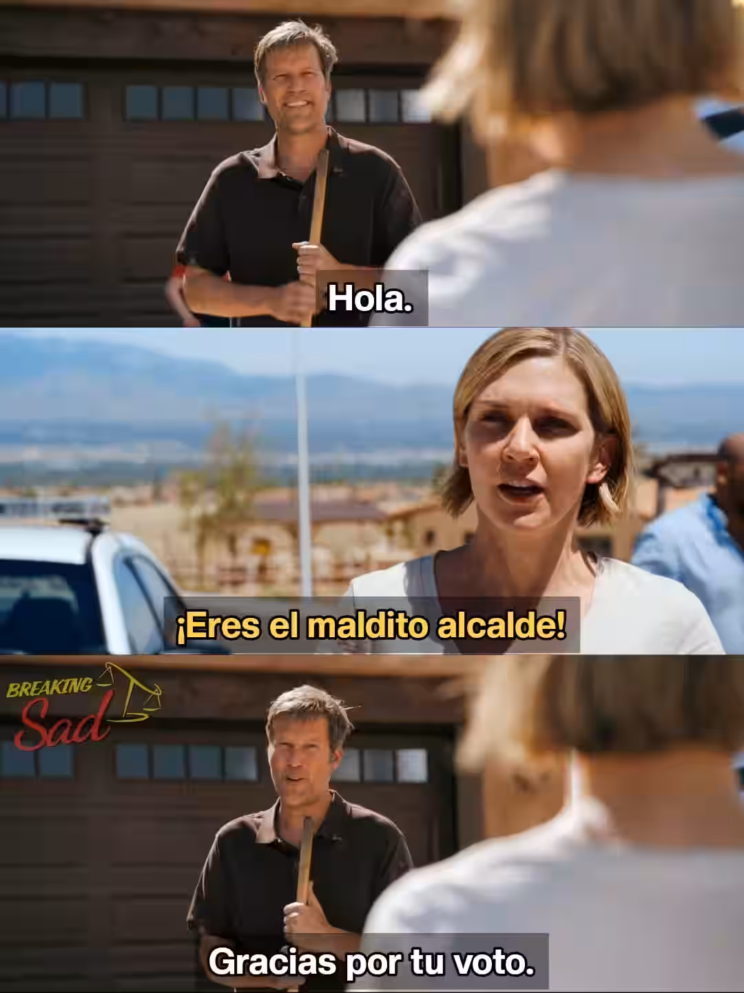 Imagen de La Nota Tucumán