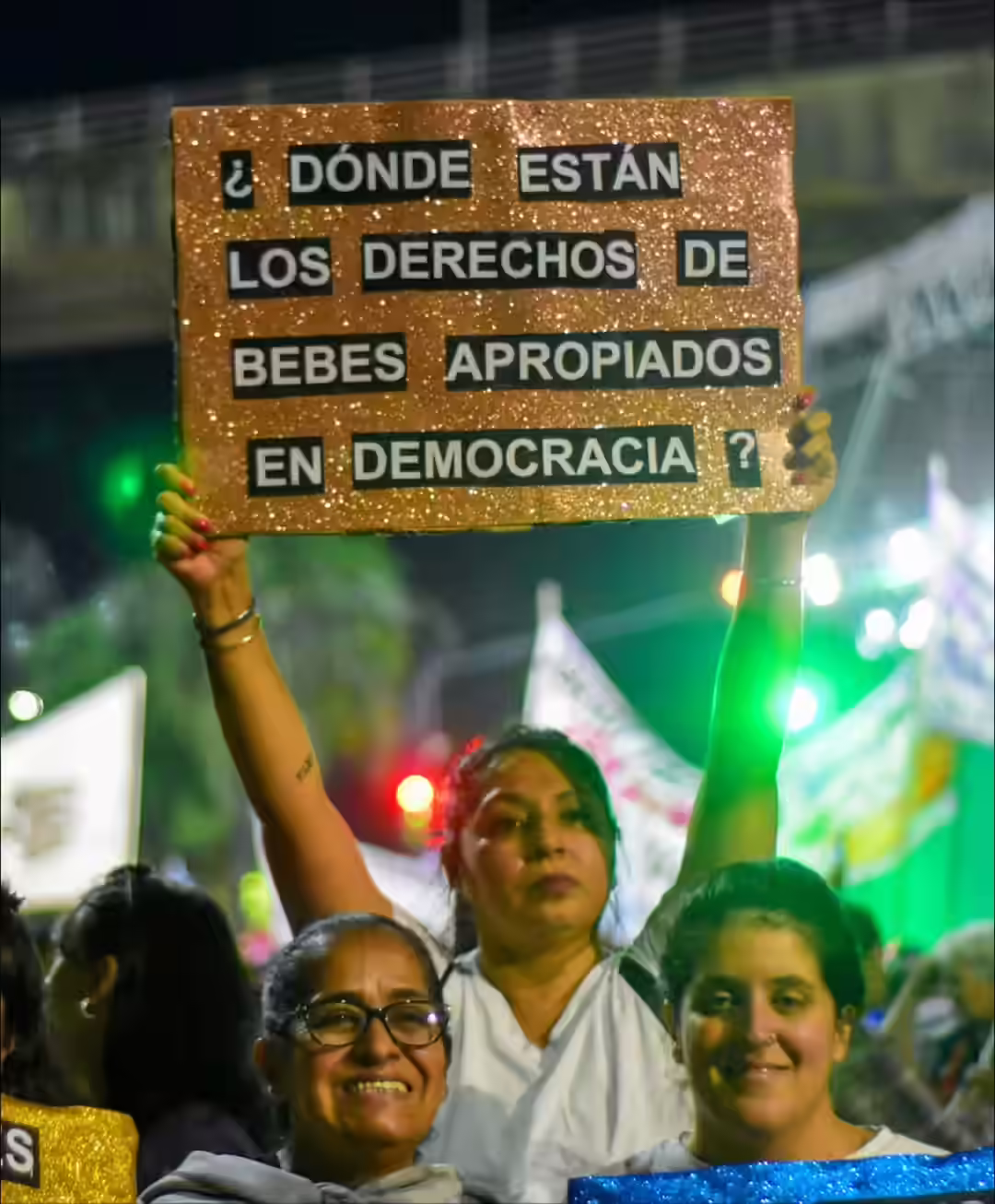 Imagen de La Nota Tucumán