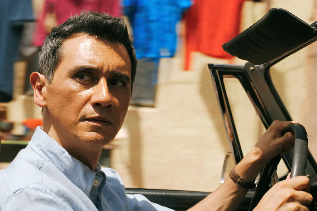 Imagen de La Nota Tucumán