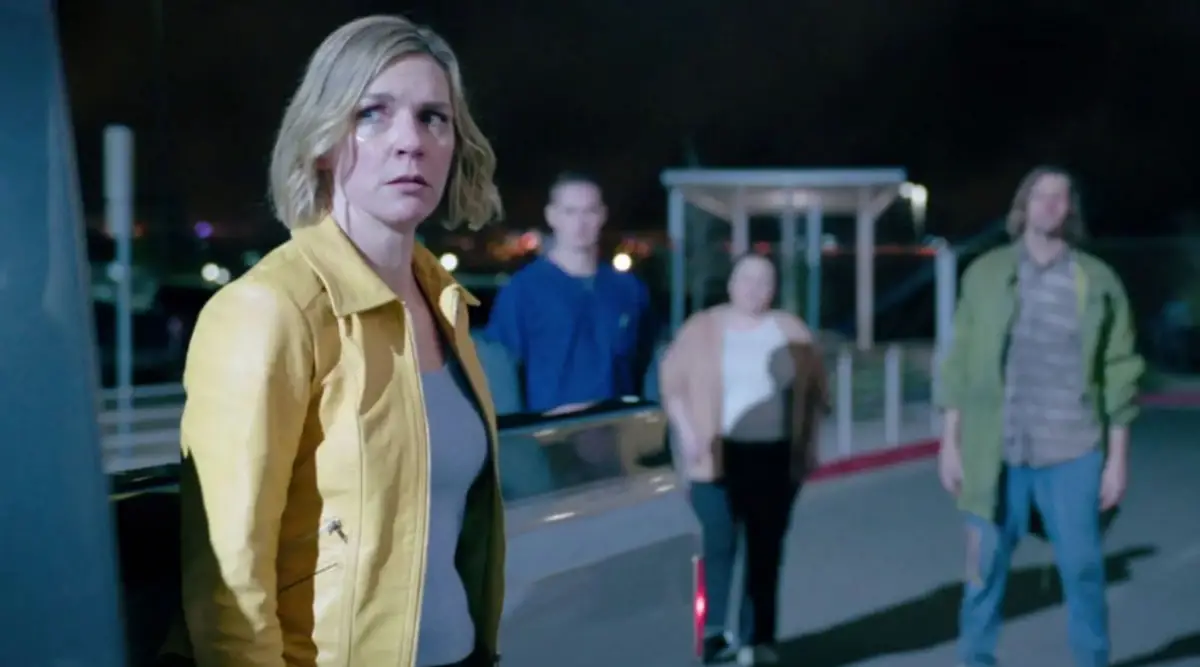 Imagen de La Nota Tucumán