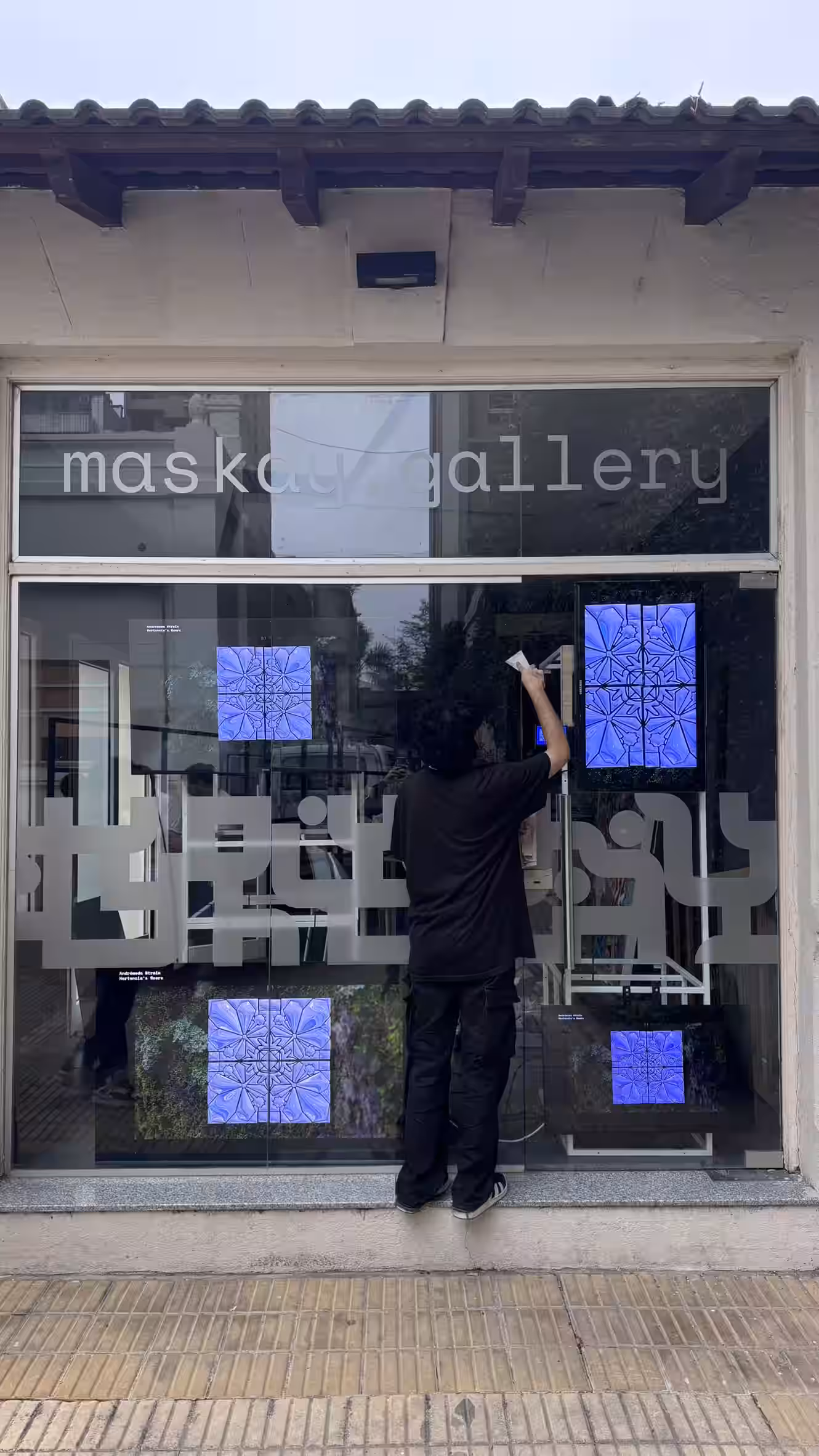 Imagen de La Nota Tucumán