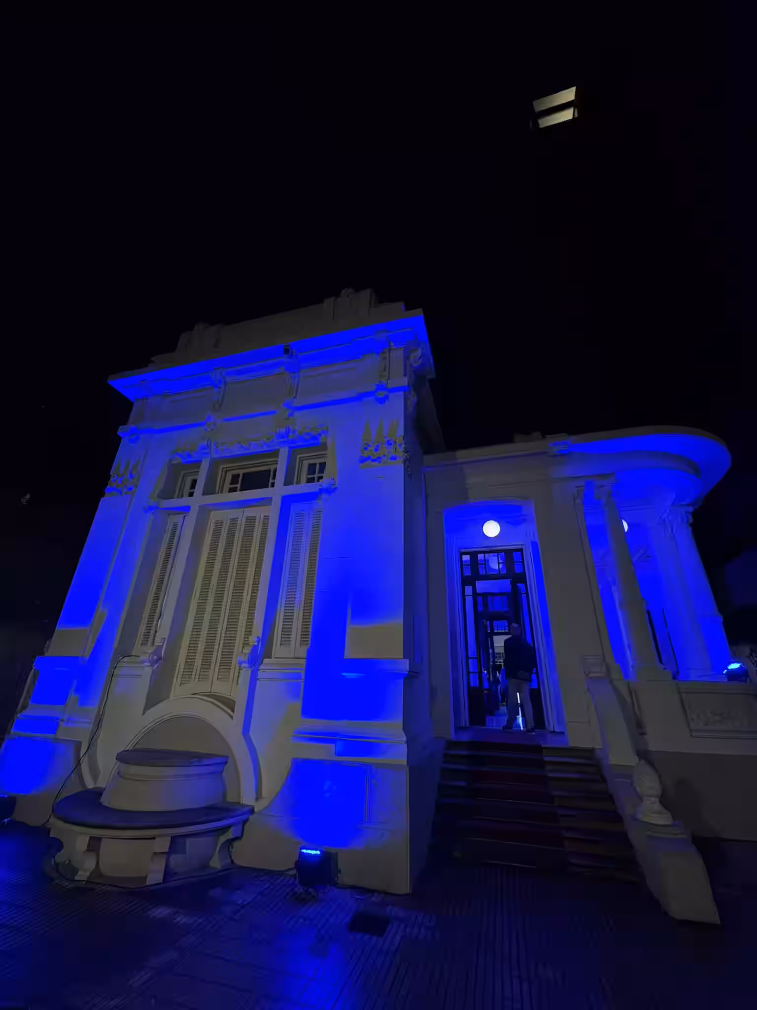 Imagen de La Nota Tucumán