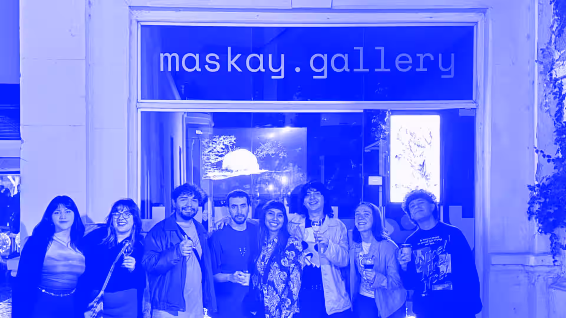 Imagen de La Nota Tucumán