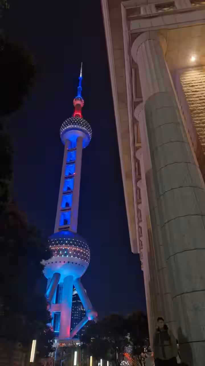 Imagen de La Nota Tucumán