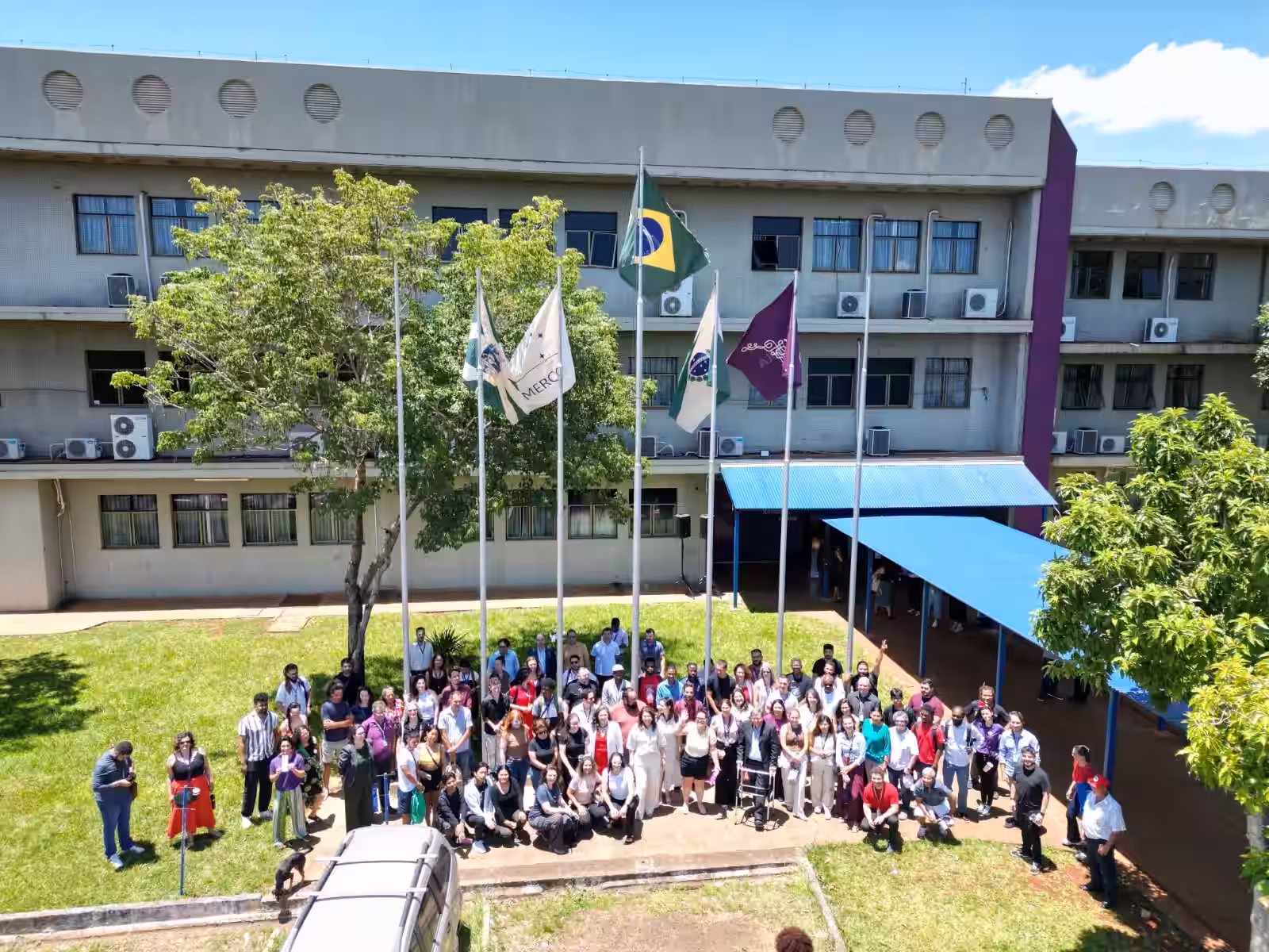 Imagen de La Nota Tucumán