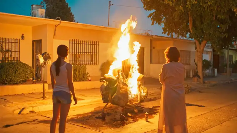 Imagen de La Nota Tucumán