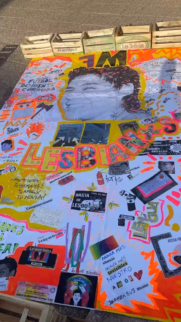 Imagen de La Nota Tucumán