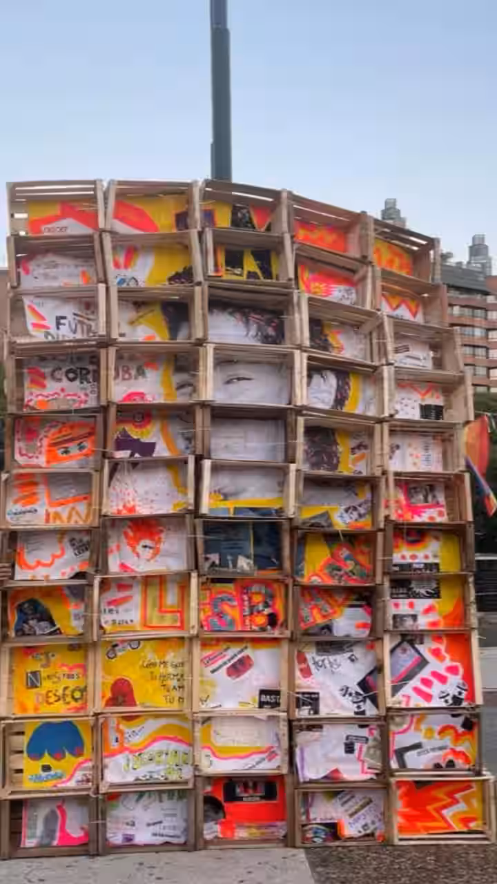 Imagen de La Nota Tucumán