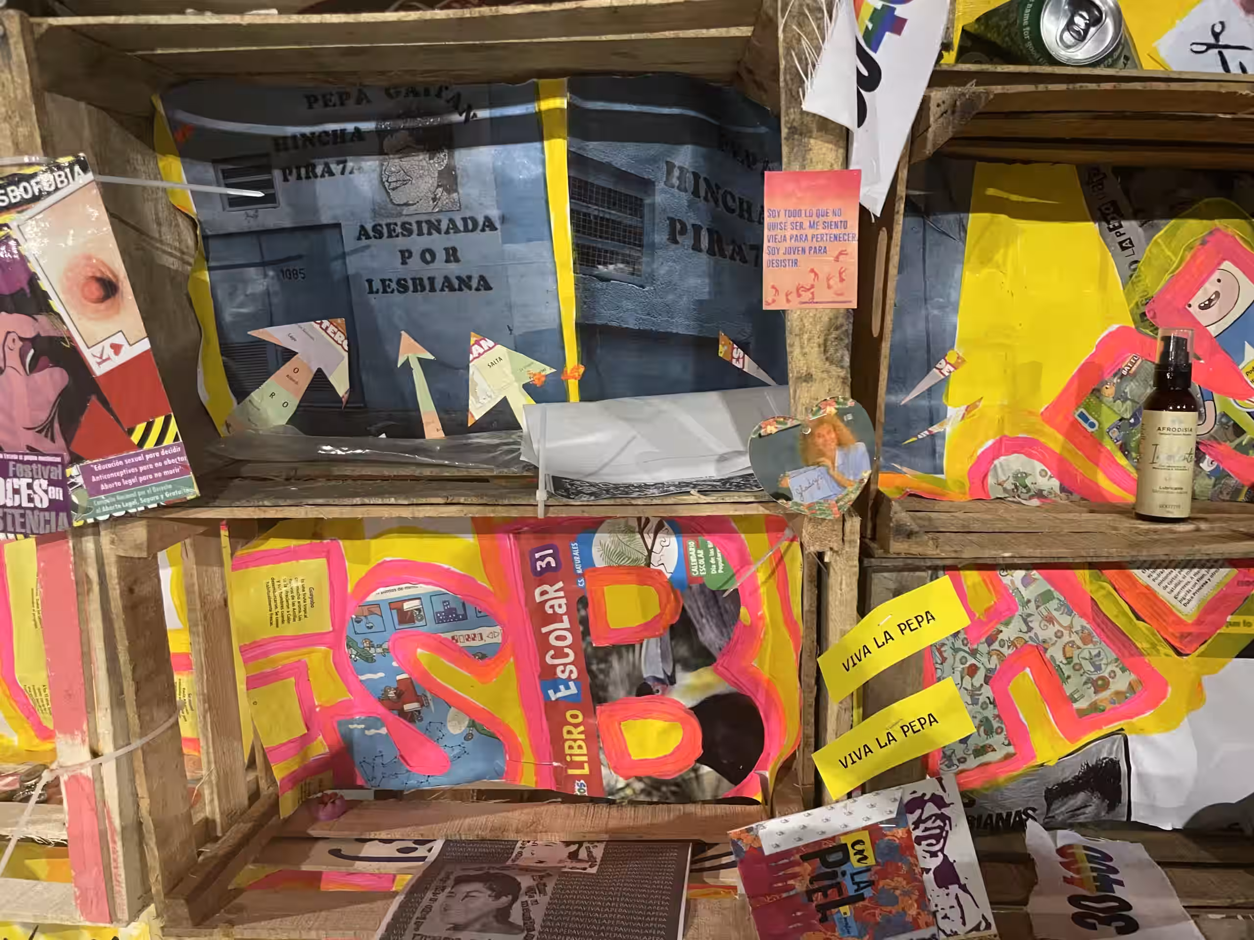 Imagen de La Nota Tucumán