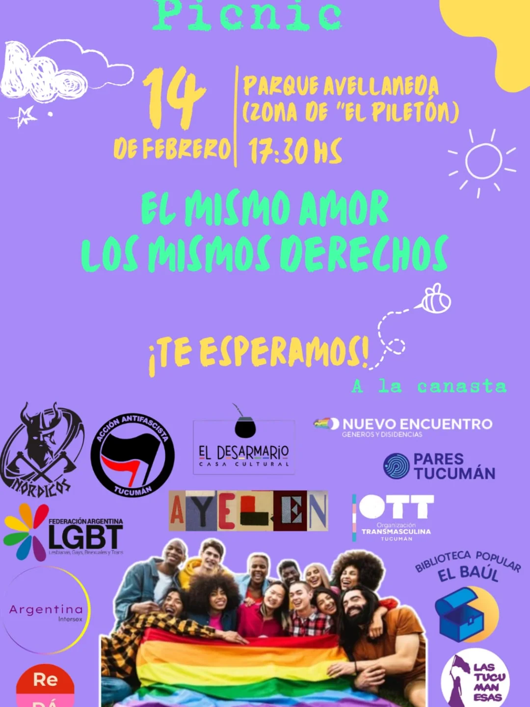 Imagen de La Nota Tucumán