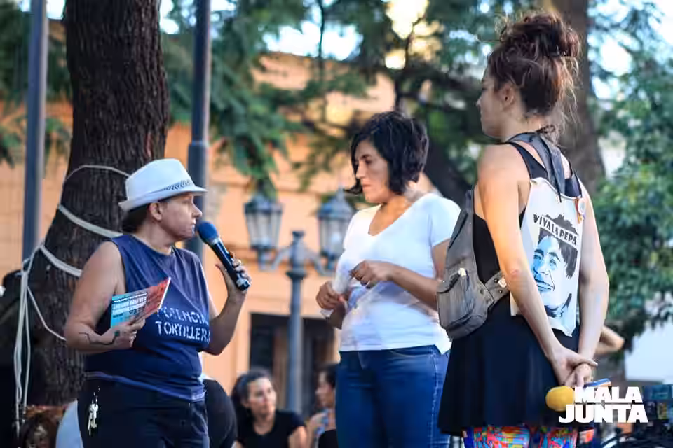 Imagen de La Nota Tucumán